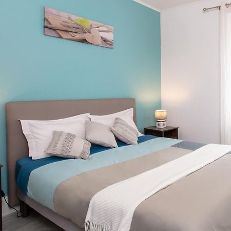 Le Green St Leon : Lit Queen Size * Wifi * Ideal Couple Colmar Exterior photo